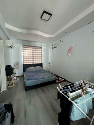 Elias Green (D18), Condominium #473382371